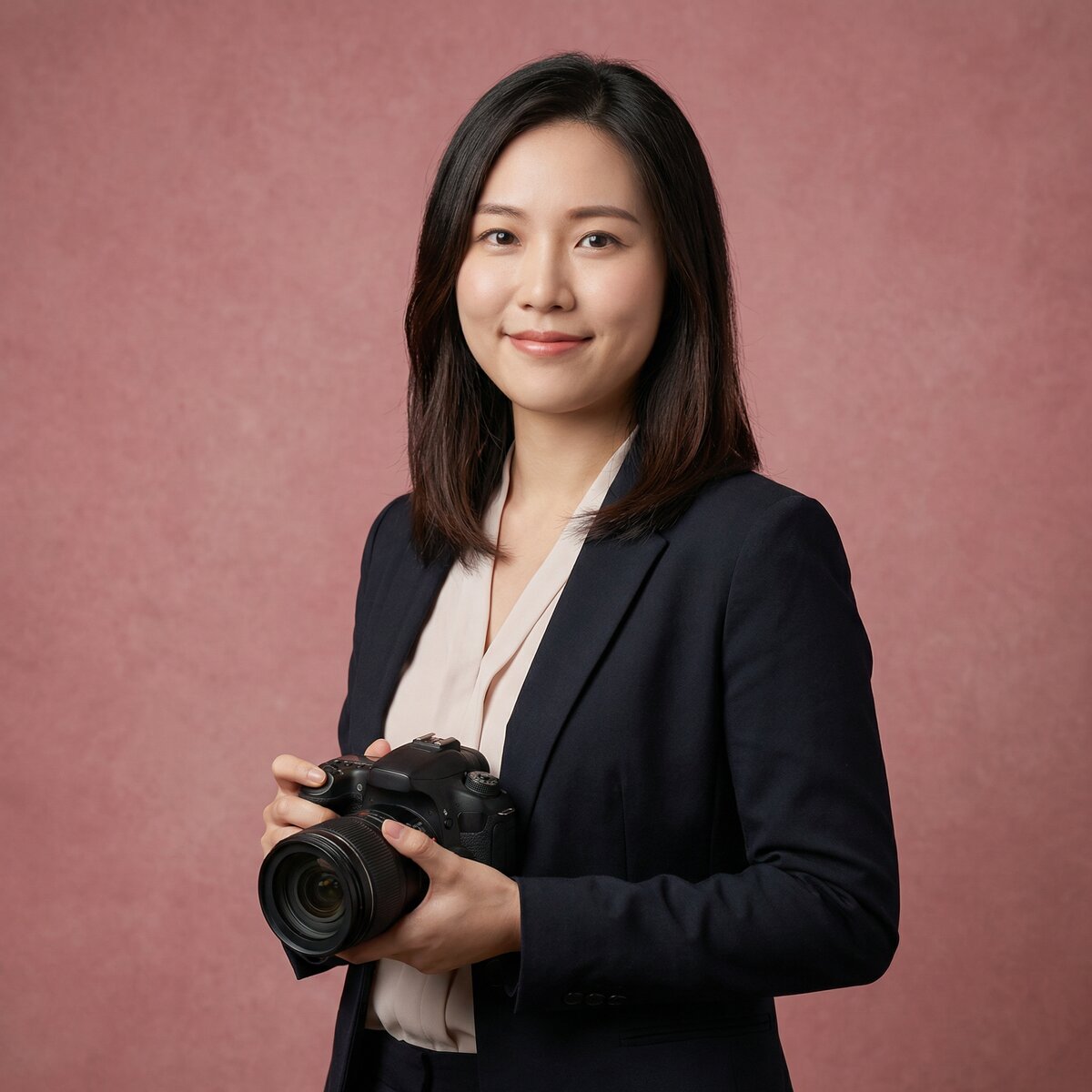 日本三级摄影师