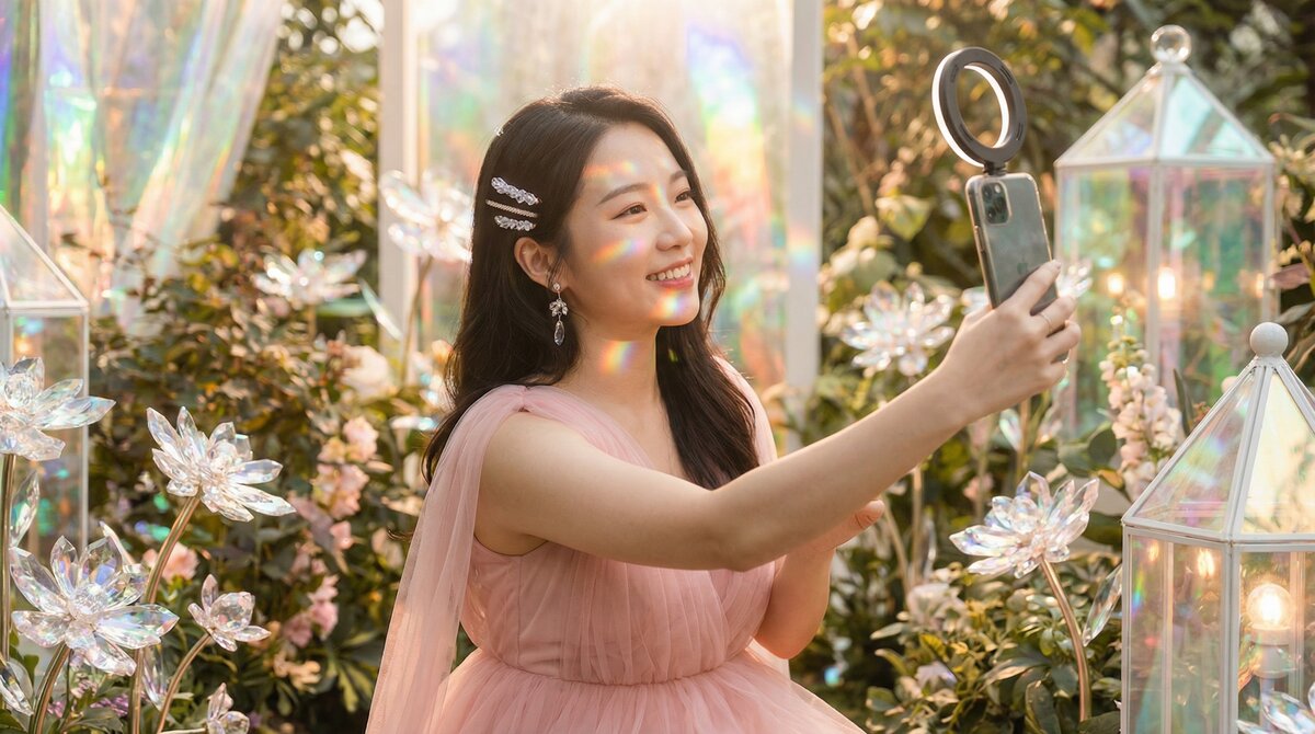 日本三级创作者