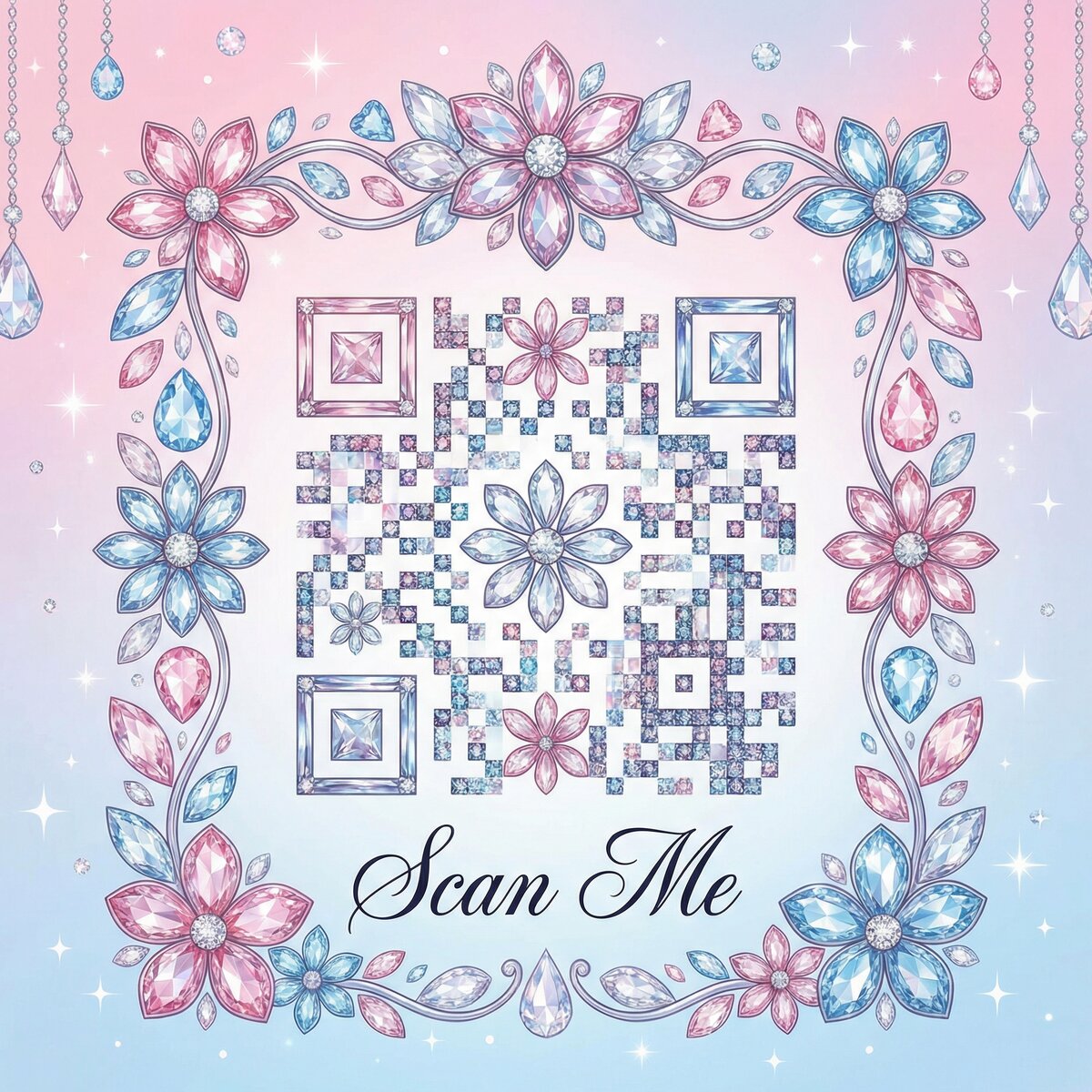 日本三级二维码