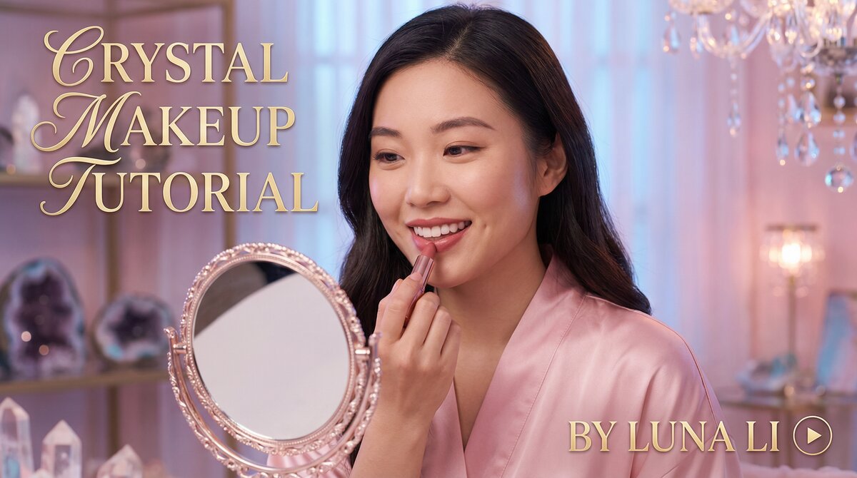 日本三级美食视频