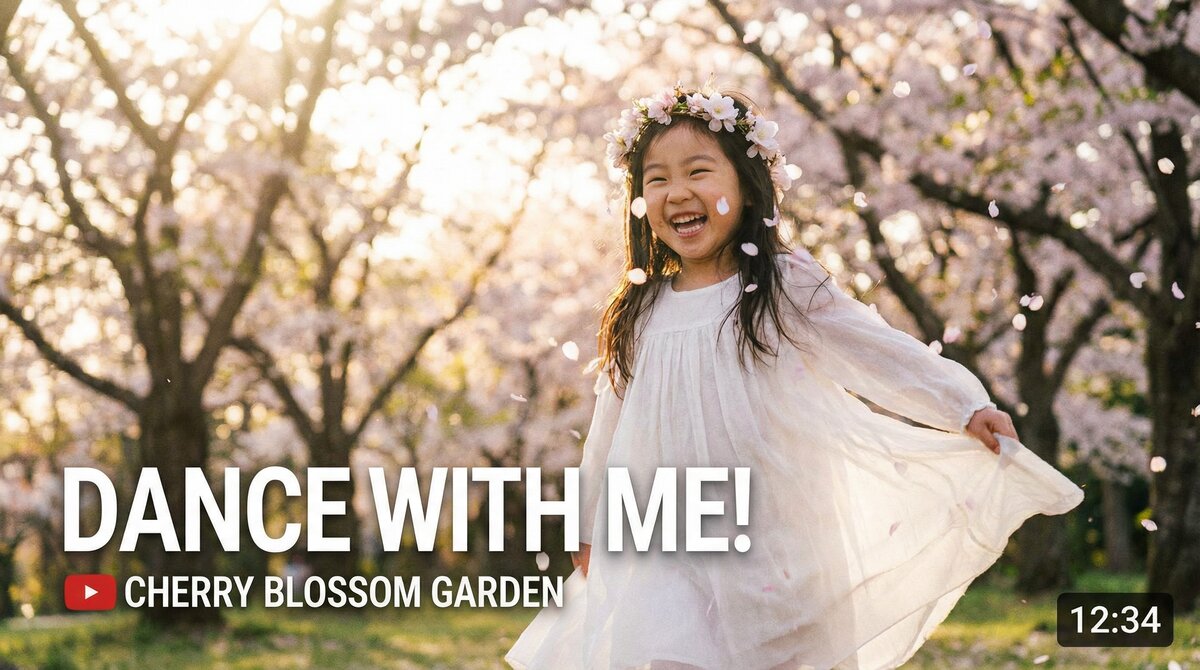 日本三级生活视频