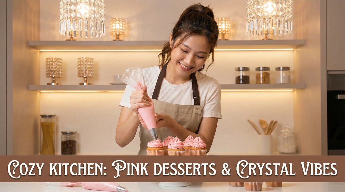 日本三级视频教程