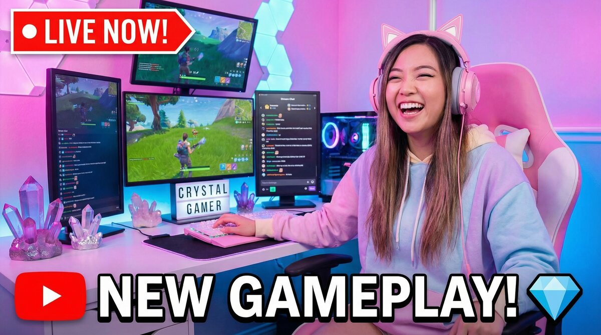 日本三级旅行视频