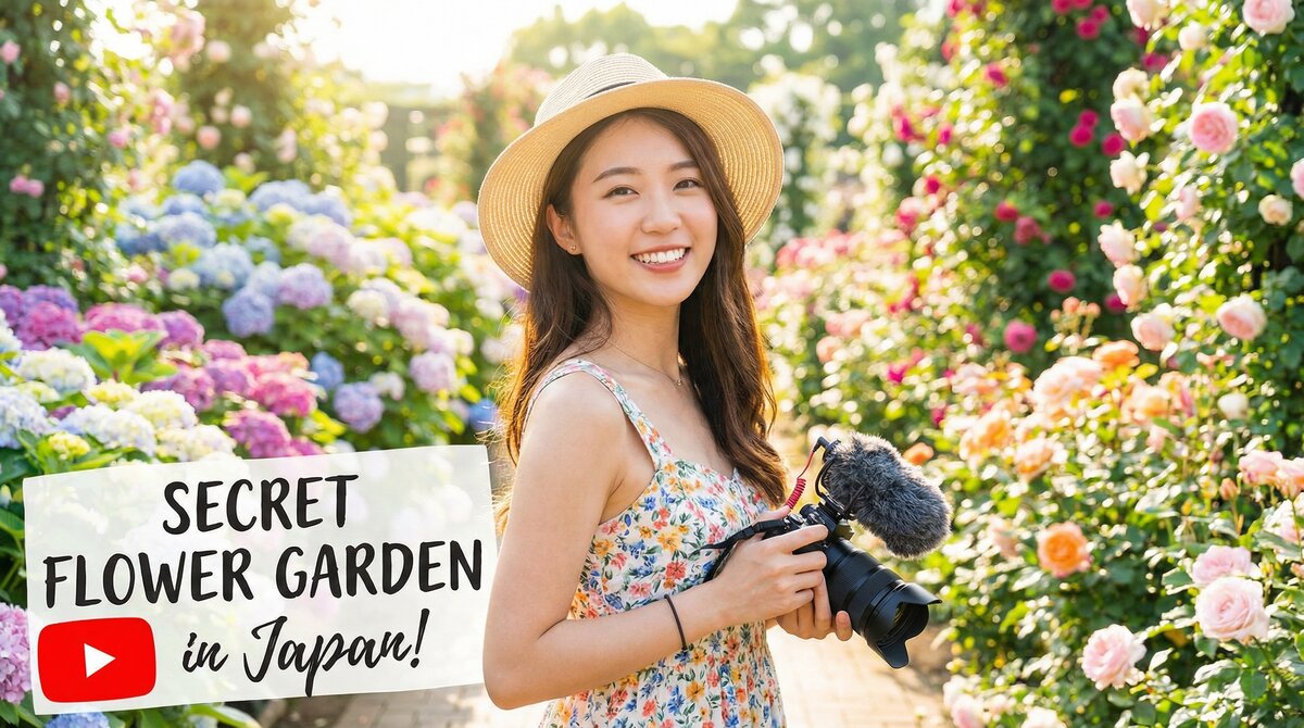 日本三级美妆视频