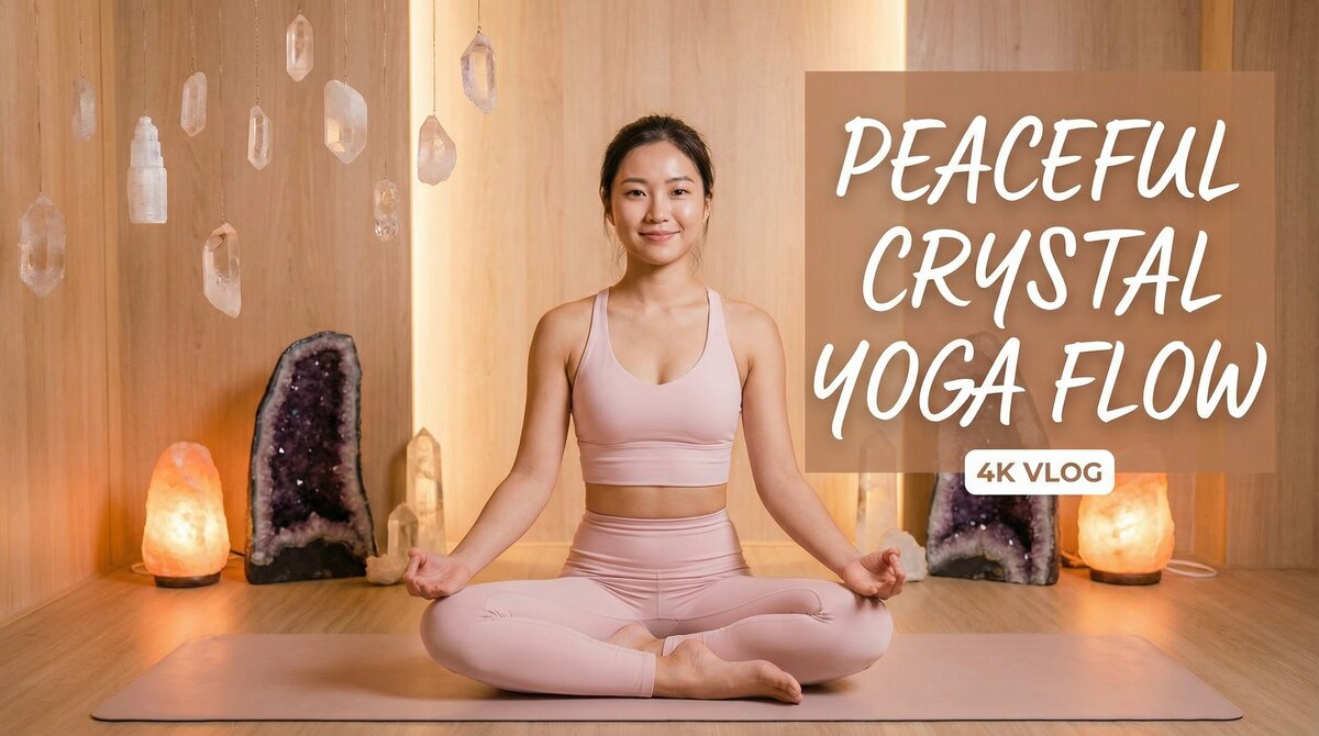 日本三级健身视频